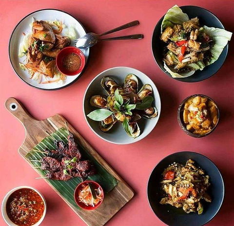 Depot 609 - Accommodation Directory 8