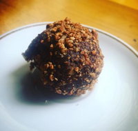 Fair Espresso - Accommodation Directory