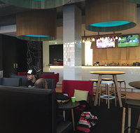 Ibis Kitchen - Adelaide - Accommodation Directory