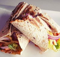 Just A Little Bit Naughty - Accommodation Directory