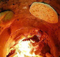 Levant Eatery - Accommodation Directory