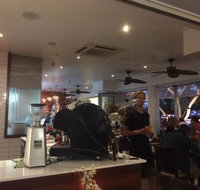 Lex Thai - Accommodation Directory