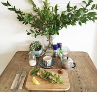 Shotgun Espresso - Accommodation Directory