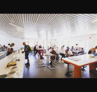 Smolt Kitchen - Accommodation Directory