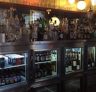 Benjamin on Franklin - Accommodation Directory