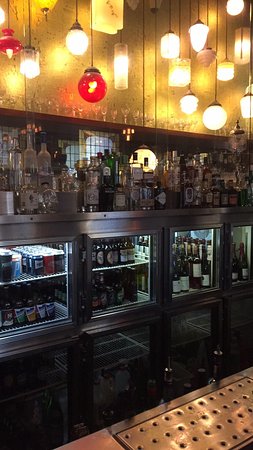 Benjamin On Franklin - Accommodation Directory 0