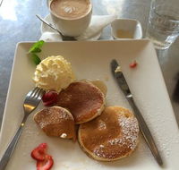 Capers on Buderim - Accommodation Directory