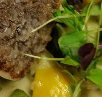 Coast 89 Cafe - Accommodation Directory