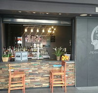Gyoza Gyoza - Accommodation Directory