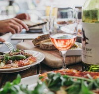 Mt Henry Tavern - Accommodation Directory