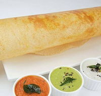 Namaste Indian Cuisine Young - Accommodation Directory