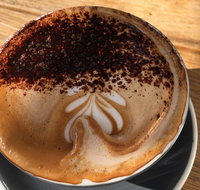 Smoking Gun Bagels - Accommodation Directory