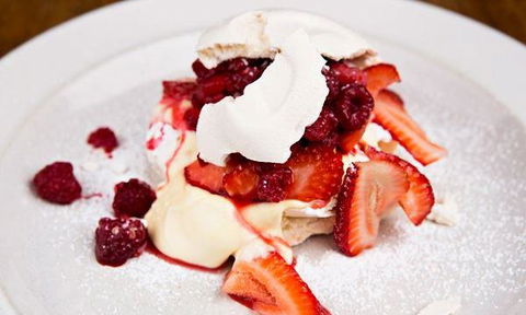 Avalon Katoomba - Accommodation Directory 9
