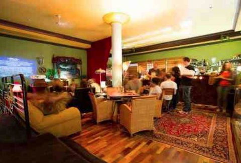 Avalon Katoomba - Accommodation Directory 16