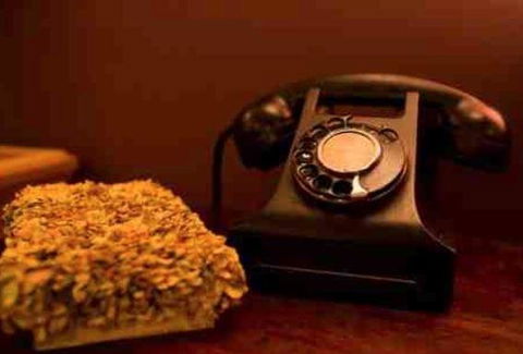 Avalon Katoomba - Accommodation Directory 17