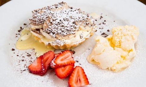 Avalon Katoomba - Accommodation Directory 7