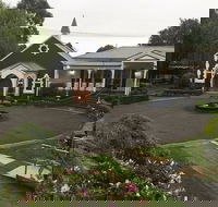 Ballara Receptions - Accommodation Directory
