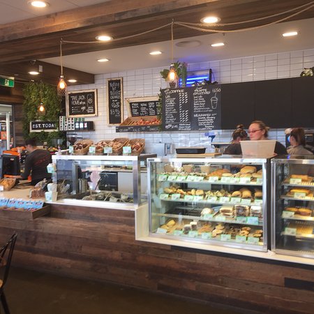 Jack & Co Taree Central - Accommodation Directory 0