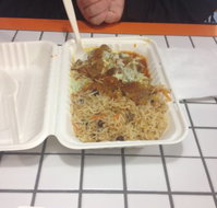 Kutchi Deli Parwana - Accommodation Directory