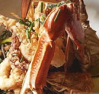 The Olfactory Inn - Accommodation Directory