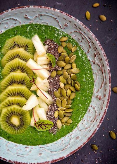 Woolshed Kitchen By Fine Spun - Accommodation Directory 9