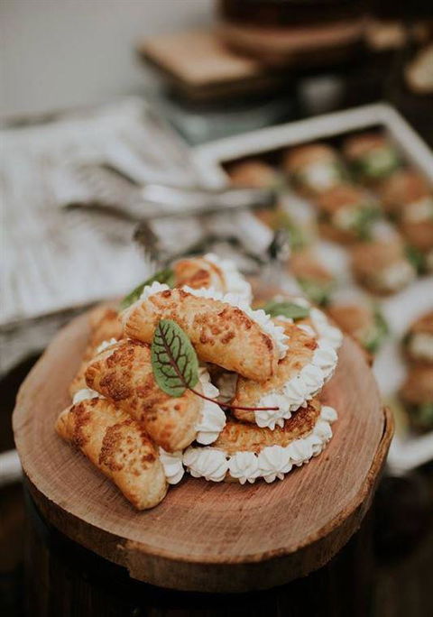 Woolshed Kitchen By Fine Spun - Accommodation Directory 11