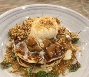 Woolshed Kitchen By Fine Spun - Accommodation Directory 14