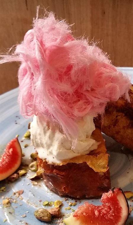 Woolshed Kitchen By Fine Spun - Accommodation Directory 4