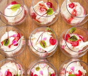 Woolshed Kitchen By Fine Spun - Accommodation Directory 5