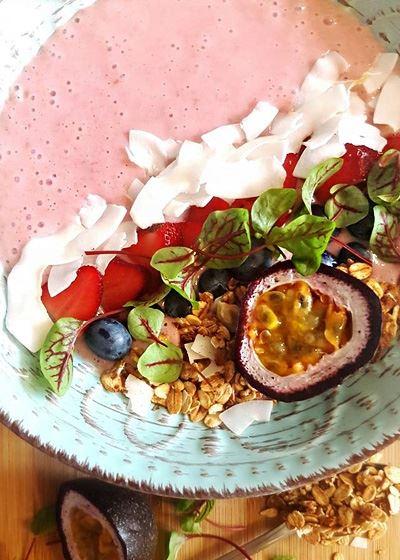 Woolshed Kitchen By Fine Spun - Accommodation Directory 6