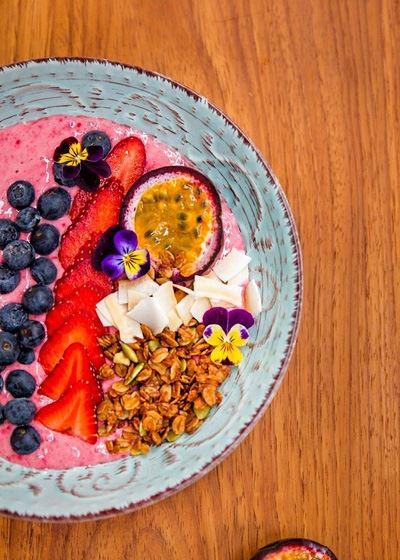 Woolshed Kitchen By Fine Spun - Accommodation Directory 7