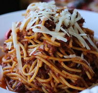 Arlo's Pizzeria - Accommodation Directory