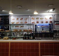 Cafe Fix - Accommodation Directory