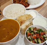 Cafe XoXo - Accommodation Directory