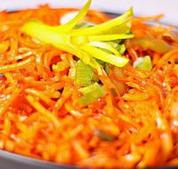 Dosa Hut Footscray - Accommodation Directory