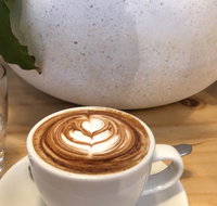Elementary Coffee - Accommodation Directory