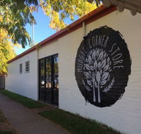 Mudgee Corner Store - Accommodation Directory