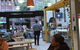 O'Connell Street Cafe - thumb 0