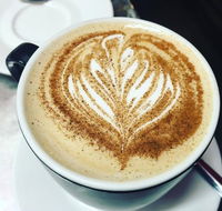 Tasmanian Coffee Roasters - Accommodation Directory