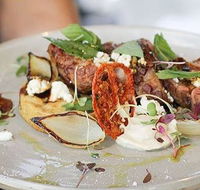 Thyme at The Lakes - Accommodation Directory