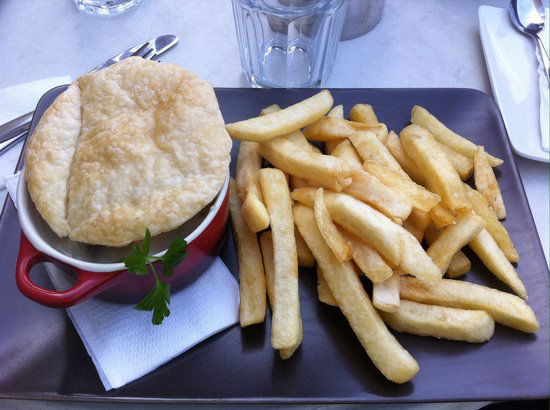 Wandin North VIC Accommodation Directory