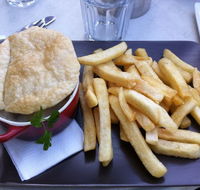 Yarra Valley Deli and Cafe - Accommodation Directory