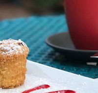 Amber Rose Food Store - Accommodation Directory