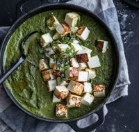 Betty's Burgers  Concrete Co Robina - Accommodation Directory