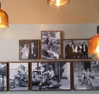 Boulevard Pizzeria - City Beach - Accommodation Directory