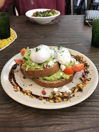 Evolution Fuel - Accommodation Directory 0