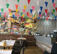 Kin Kin Thai Eatery - Accommodation Directory