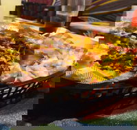 Southside Social - Accommodation Directory