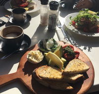 Sul Rondo - Accommodation Directory