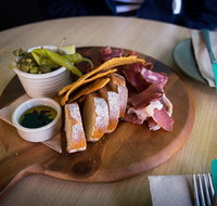 The Little Soho - Accommodation Directory